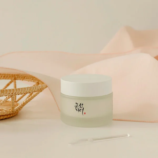 beauty-of-joseon-dynasty-cream-pic-1