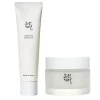 beauty-of-joseon-dynasty-cream-pic-0