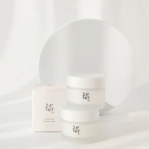 beauty-of-joseon-dynasty-cream-pic-2
