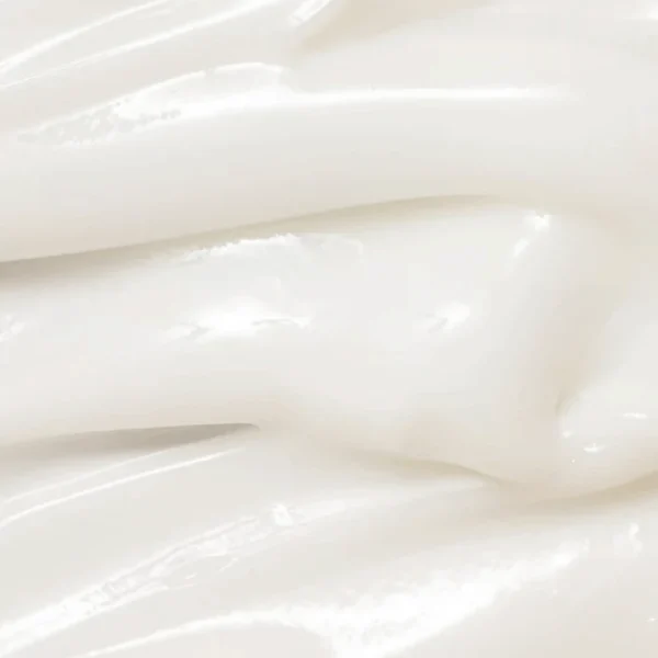 beauty-of-joseon-dynasty-cream-pic-4