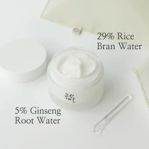 beauty-of-joseon-dynasty-cream-pic-5