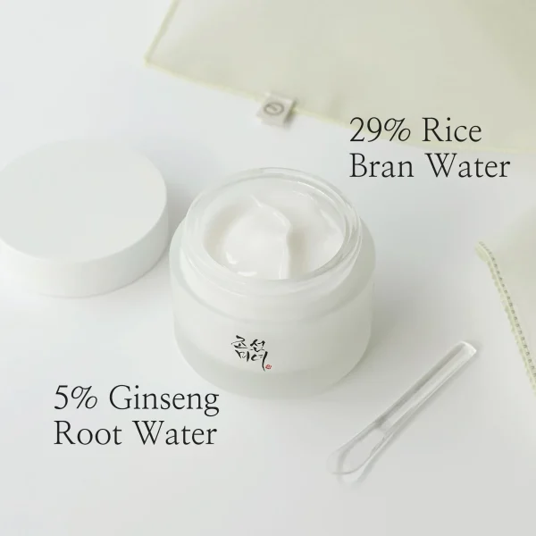 beauty-of-joseon-dynasty-cream-pic-5