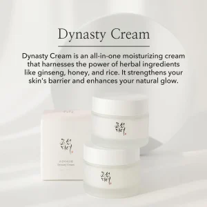 beauty-of-joseon-dynasty-cream-pic-6