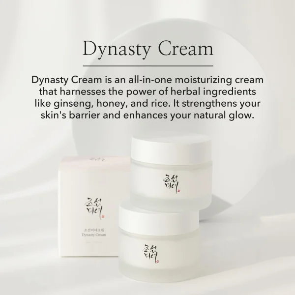 beauty-of-joseon-dynasty-cream-pic-6