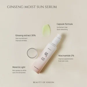 beauty-of-joseon-ginseng-moist-sun-serum-spf-50-pa-50ml-pic-5