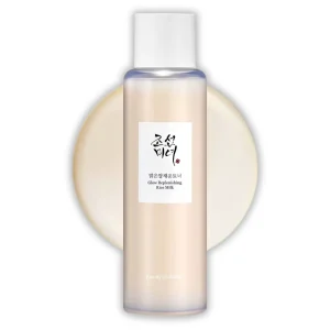 beauty-of-joseon-glow-replenishing-rice-milk-150ml-pic-0