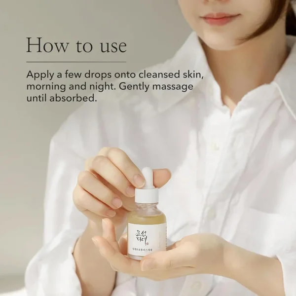 beauty-of-joseon-hanbang-serum-discovery-kit-pic-8