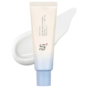 beauty-of-joseon-relief-sun-aqua-fresh-rice-b5-50ml-pic-0