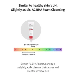 benton-ac-bha-foam-cleansing-120ml-pic-5