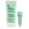 benton-air-fit-uv-defense-sun-cream-spf50pa-pic-0