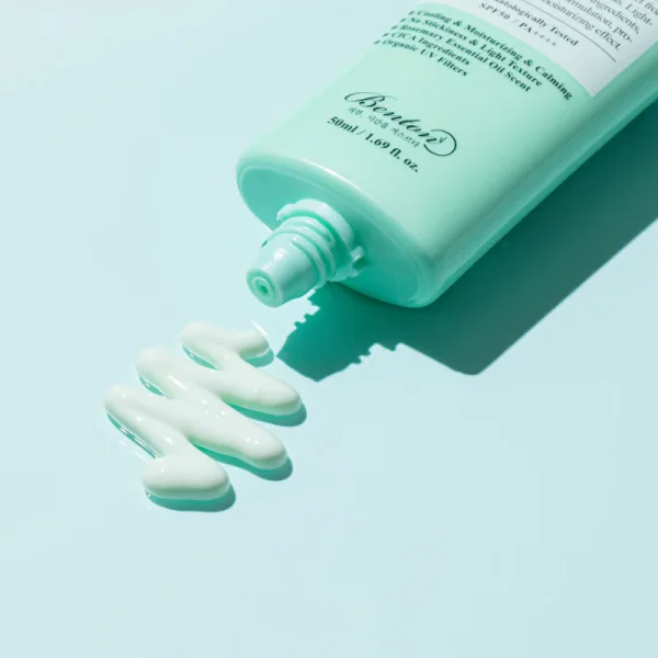 benton-air-fit-uv-defense-sun-cream-spf50pa-pic-7