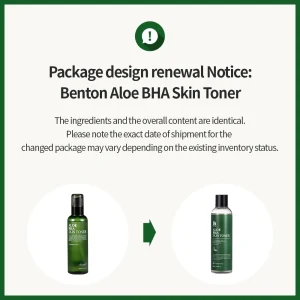 benton-aloe-bha-skin-toner-200ml-pic-2