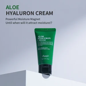 benton-aloe-hyaluron-cream-50ml-pic-4