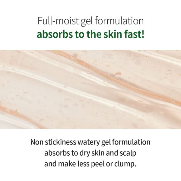 benton-aloe-propoiis-soothing-gel-100ml-pic-4