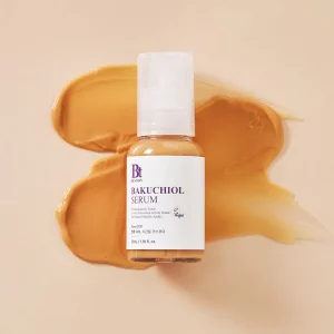 benton-bakuchiol-serum-35ml-pic-1
