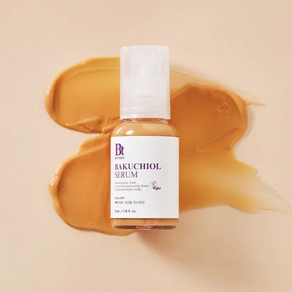 benton-bakuchiol-serum-35ml-pic-1