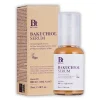benton-bakuchiol-serum-35ml-pic-0