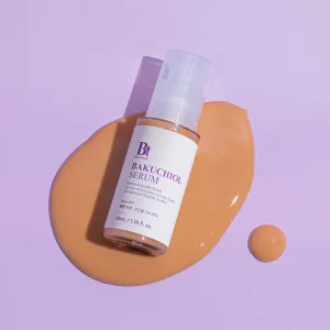 benton-bakuchiol-serum-35ml-pic-2