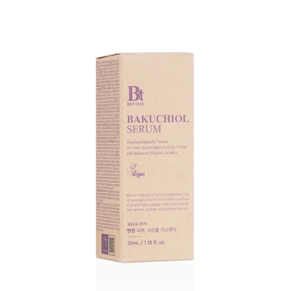 benton-bakuchiol-serum-35ml-pic-3