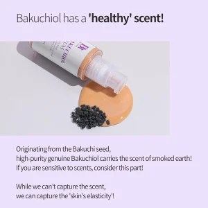 benton-bakuchiol-serum-35ml-pic-7