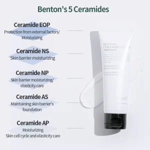 benton-ceramide-cream-10000ppm-pic-1