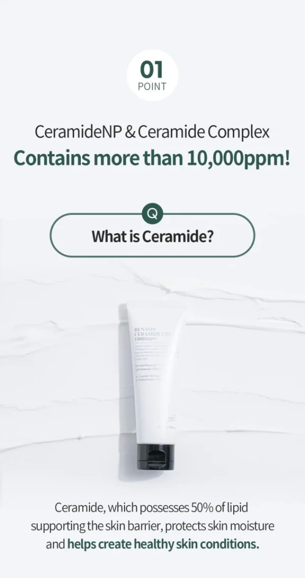 benton-ceramide-cream-10000ppm-pic-5