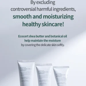 benton-ceramide-cream-10000ppm-pic-9