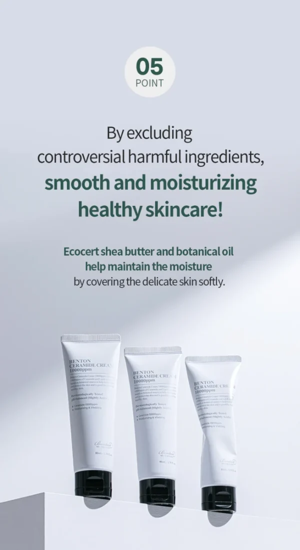 benton-ceramide-cream-10000ppm-pic-9