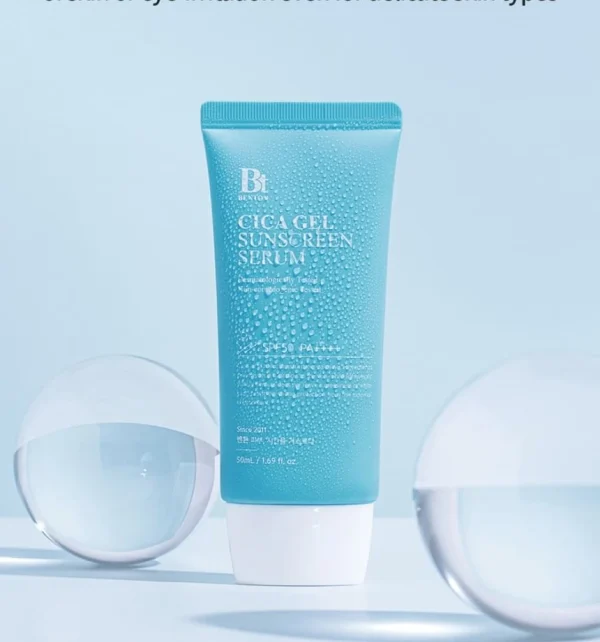 benton-cica-gel-sunscreen-serum-spf50pa-50ml-pic-4