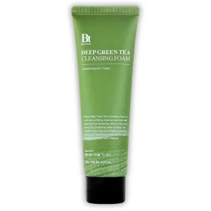 benton-deep-green-tea-cleansing-foam-120ml-pic-0