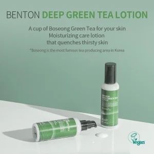 benton-deep-green-tea-lotion-120ml-pic-6