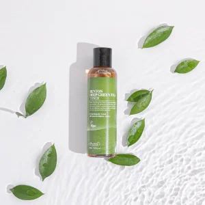 benton-deep-green-tea-toner-150ml-pic-2