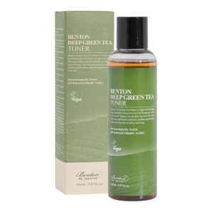 benton-deep-green-tea-toner-150ml-pic-0