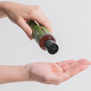 benton-deep-green-tea-toner-150ml-pic-4