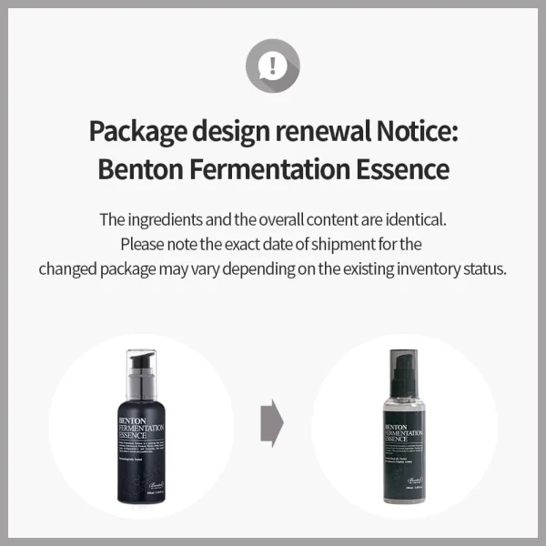 benton-fermentation-essence-100ml-pic-1