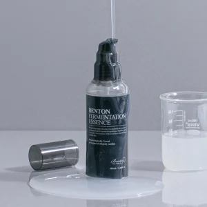 benton-fermentation-essence-100ml-pic-3