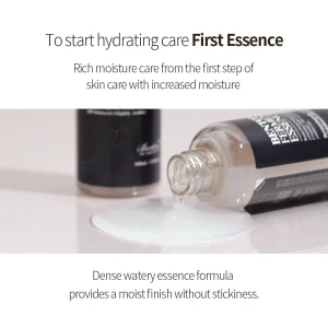 benton-fermentation-essence-100ml-pic-4