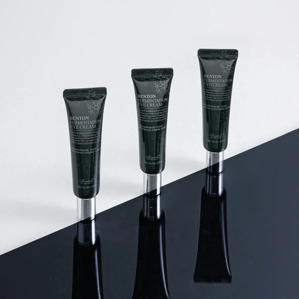 benton-fermentation-eye-cream-pic-1