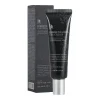 benton-fermentation-eye-cream-pic-0