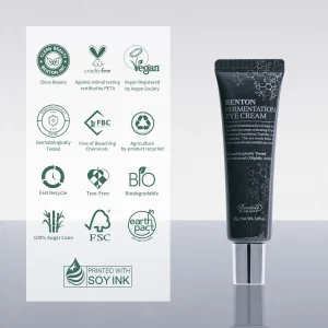 benton-fermentation-eye-cream-pic-2