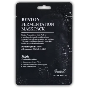 benton-fermentation-mask-pack-20g-pic-0