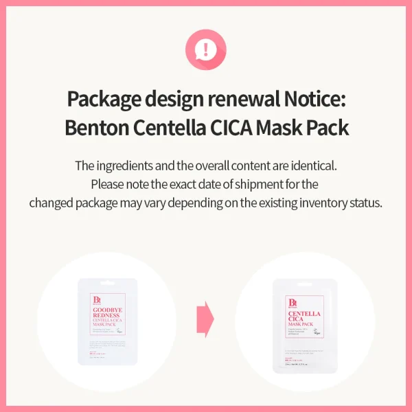 benton-goodbye-redness-centella-cica-mask-pack-pic-2