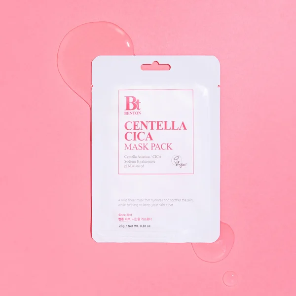 benton-goodbye-redness-centella-cica-mask-pack-pic-3