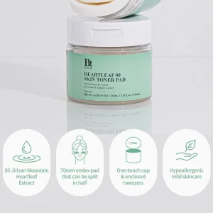 benton-heartleaf-80-skin-toner-pad-70pads-pic-4