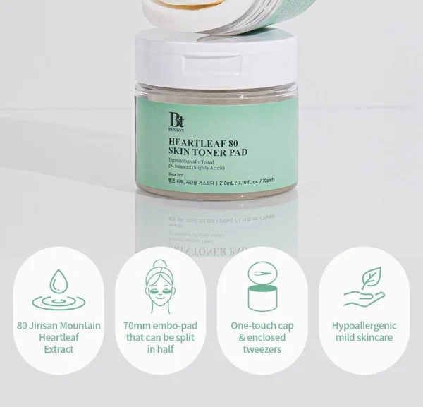 benton-heartleaf-80-skin-toner-pad-70pads-pic-4
