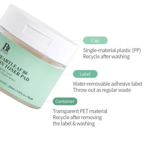 benton-heartleaf-80-skin-toner-pad-70pads-pic-5