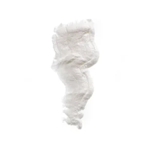 benton-honest-cleansing-foam-150ml-pic-3