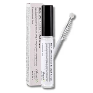 benton-honest-eyelash-serum-10ml-pic-0