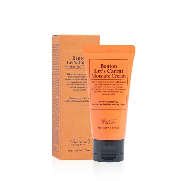 benton-lets-carrot-moisture-cream-50g-pic-1