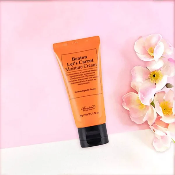 benton-lets-carrot-moisture-cream-50g-pic-2